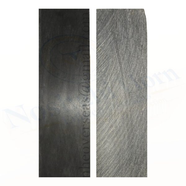 Horn Optical Plate (BLACK) - Image 4