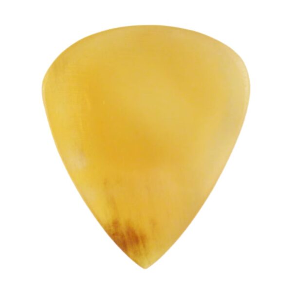 Handcrafted Guitar Pick – Durable, Stylish & Perfect for Musicians - Image 11