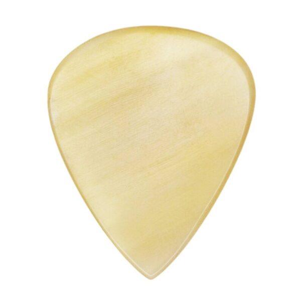 Handcrafted Guitar Pick – Durable, Stylish & Perfect for Musicians - Image 12
