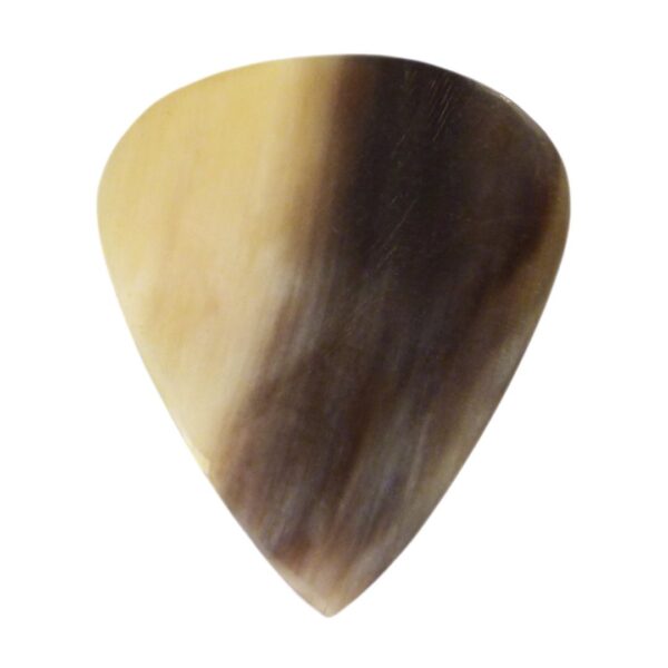 Handcrafted Guitar Pick – Durable, Stylish & Perfect for Musicians - Image 13