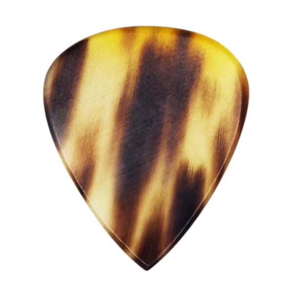 Handcrafted Guitar Pick – Durable, Stylish & Perfect for Musicians - Image 14