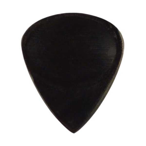 Handcrafted Guitar Pick – Durable, Stylish & Perfect for Musicians - Image 15