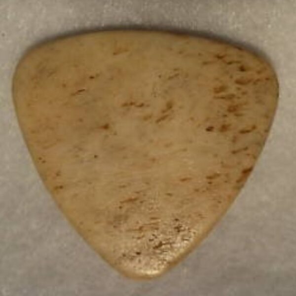 Handcrafted Guitar Pick – Durable, Stylish & Perfect for Musicians - Image 16