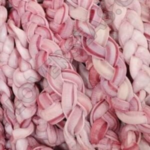 Raw Bully Sticks Manufacturing