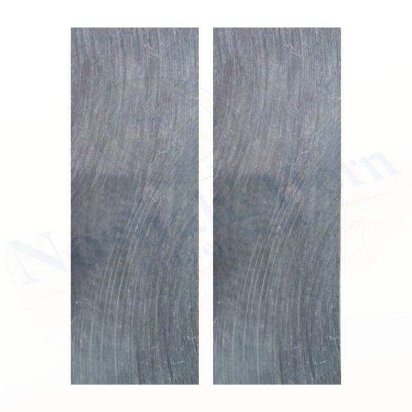Horn Optical Plate (BLACK) - Image 3