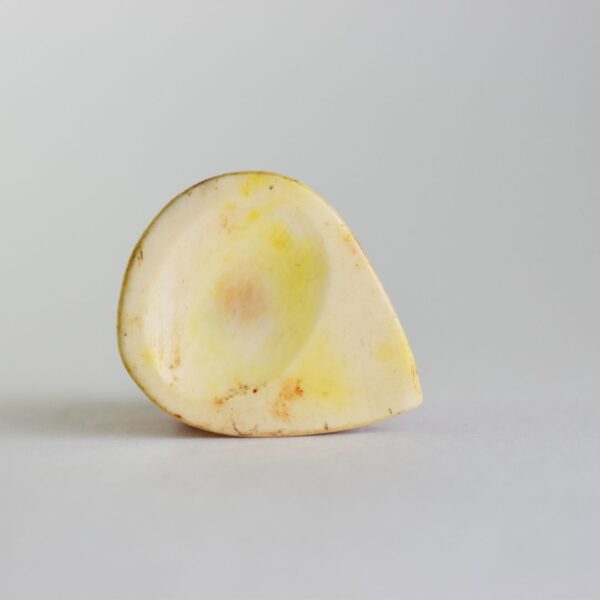 Handcrafted Guitar Pick – Durable, Stylish & Perfect for Musicians - Image 4