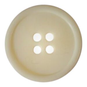 Bone Buttons