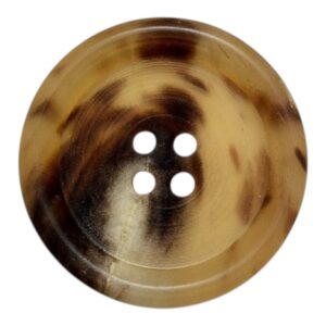 Horn Buttons
