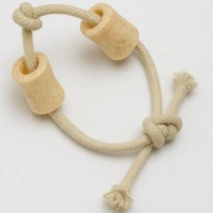 Bone Chew Toys