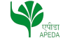 apeda
