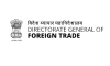 dgft