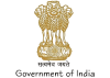 govt of india