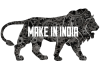 make in india
